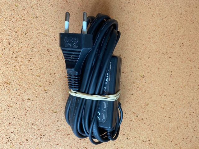 Playstation Psp 1004 pack