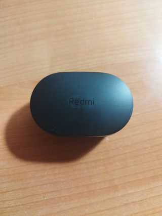 Xiaomi airdots online problemas