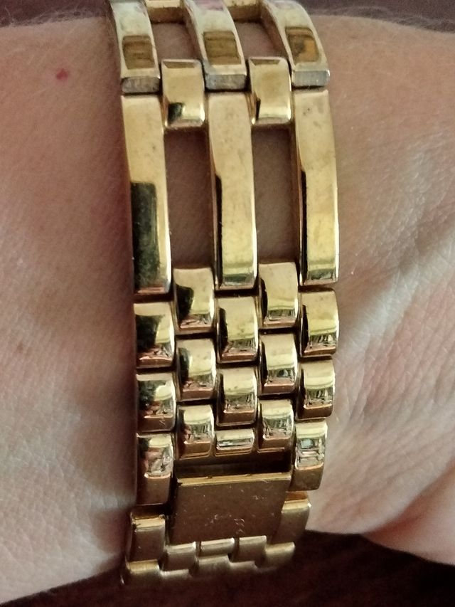 Orologio da polso Elegance