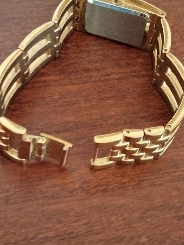 Orologio da polso Elegance