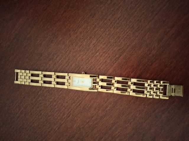 Orologio da polso Elegance