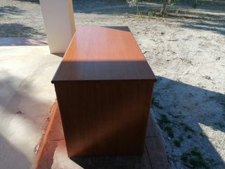 Escritorio mesa de oficina