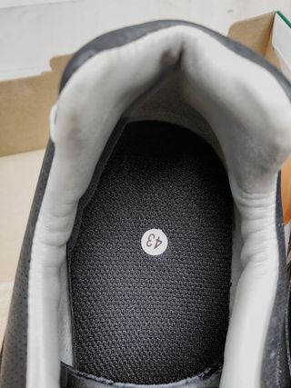 Botas fútbol sala Kipsta