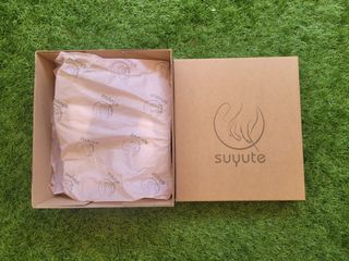 Alpargata cuña novia