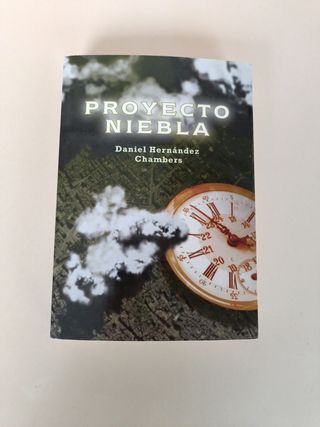 Libro lectura 3°ESO Lengua