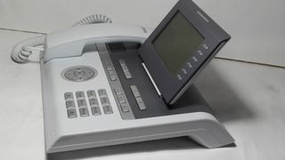 Telefono