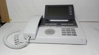 Telefono