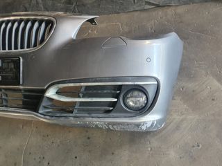 Paragolpe delantero  bmw 535 F10