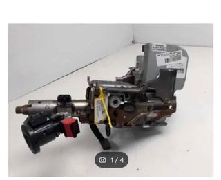 VENTA Y REPARACION DIRECCION ASISTIDA RENAULT 