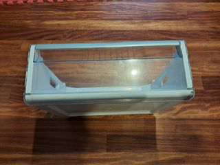 Repuestos combi Bosch KGN36AI20