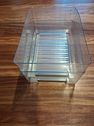 Repuestos combi Bosch KGN36AI20