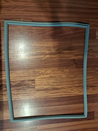 Repuestos combi Bosch KGN36AI20