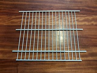 Repuestos combi Bosch KGN36AI20