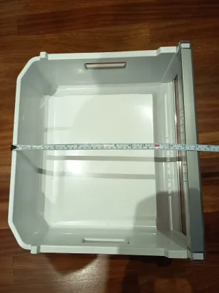 Repuestos combi Bosch KGN36AI20