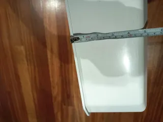 Repuestos combi Bosch KGN36AI20