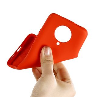 Funda Xiaomi Poco F2 Pro / MiRedmi K30 Pro