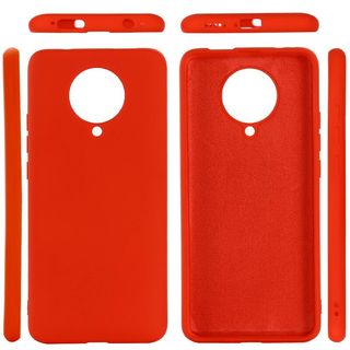Funda Xiaomi Poco F2 Pro / MiRedmi K30 Pro