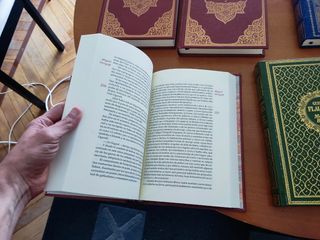 Libros literatura universal