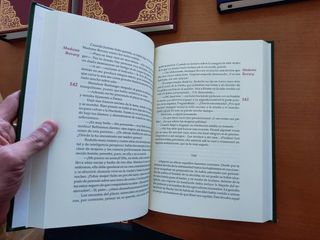 Libros literatura universal