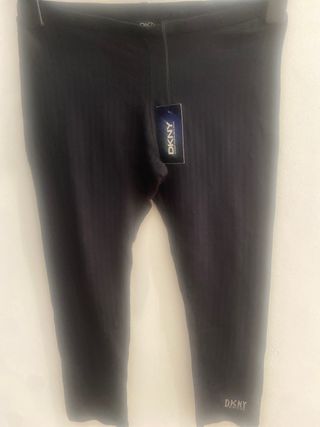 Leggins DKNY niña talla14