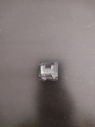 Botón maletero grupo PSA