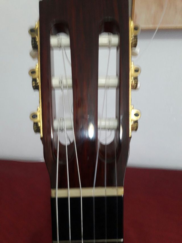 Guitarra 