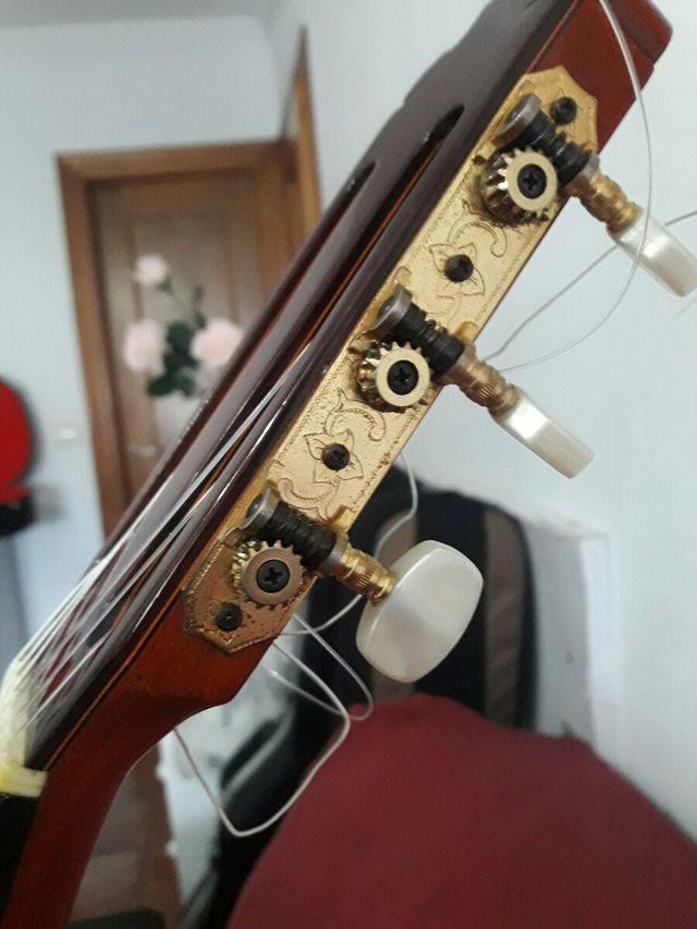 Guitarra 