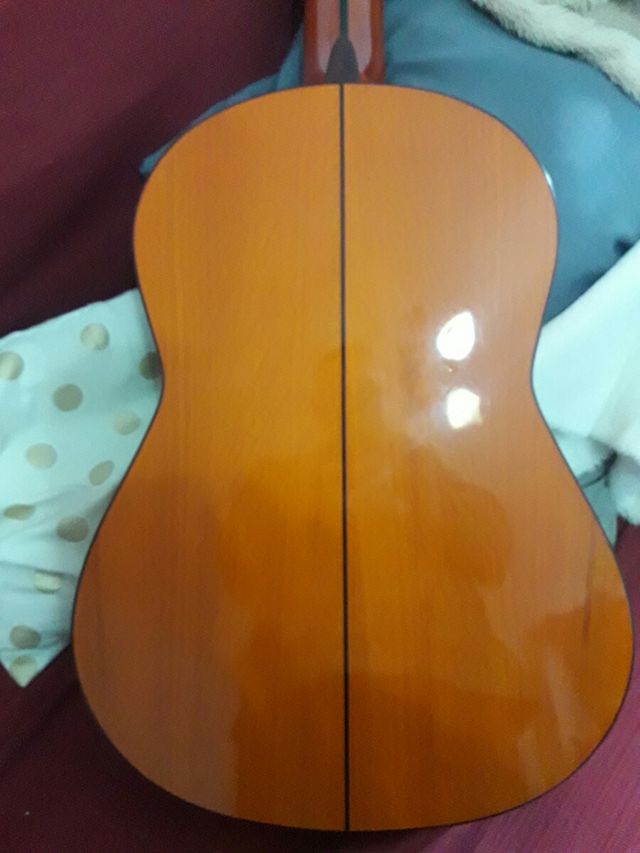 Guitarra 
