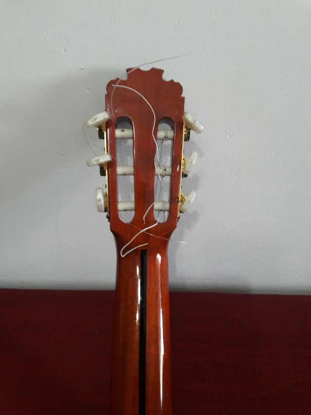 Guitarra 