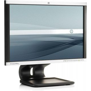 Monitor Ordenador HP