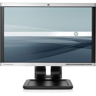 Monitor Ordenador HP