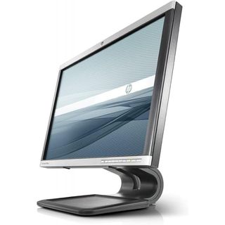 Monitor Ordenador HP