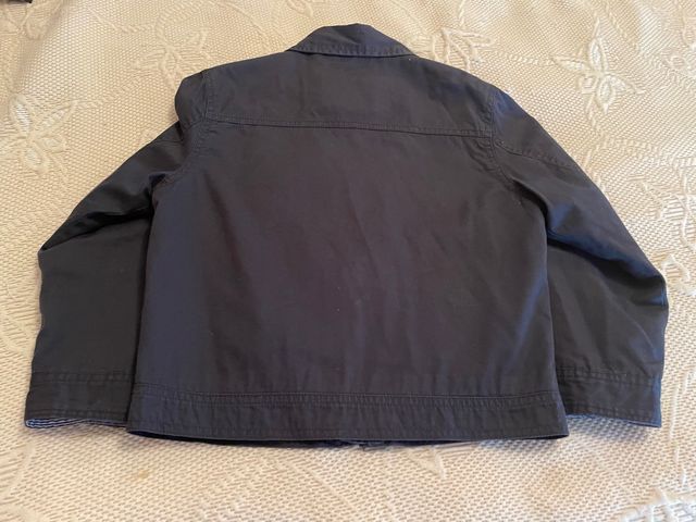 Chaqueta de niño de Sfera