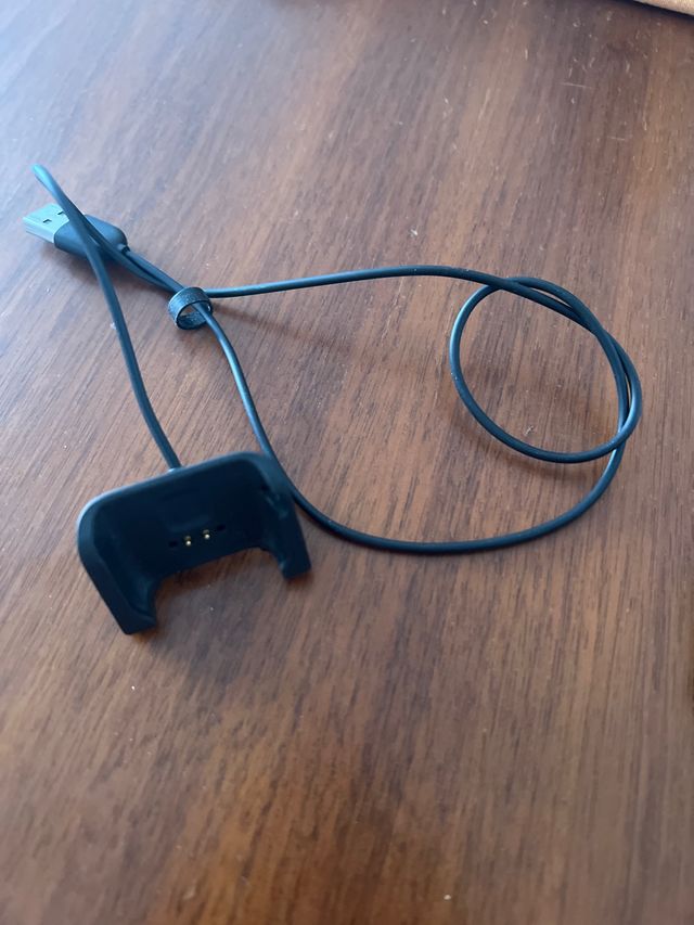 Smartwatch Amazfit Bip