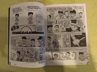 Revista KAME 19 (Septiembre 1997)