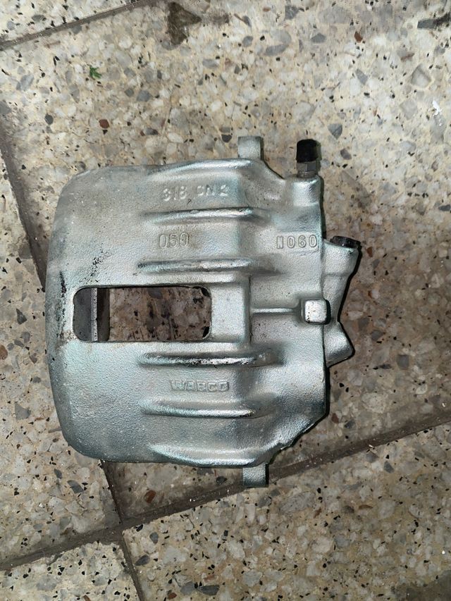 Pinza freno anteriore sinistra Sprinter