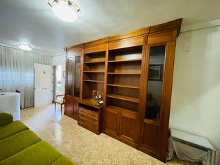 Boaserie de cerezo. Magnífica oportunidad