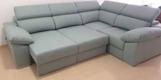 RINCONERA CAMA –MEDIDAS Y COLORES A ELEGIR  