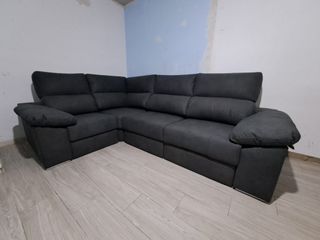 RINCONERA CAMA –MEDIDAS Y COLORES A ELEGIR  