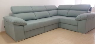 RINCONERA CAMA –MEDIDAS Y COLORES A ELEGIR  