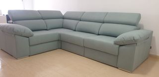 RINCONERA CAMA –MEDIDAS Y COLORES A ELEGIR  