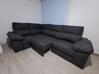 RINCONERA CAMA –MEDIDAS Y COLORES A ELEGIR  