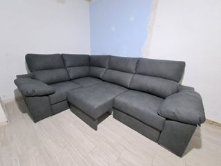 RINCONERA CAMA –MEDIDAS Y COLORES A ELEGIR  