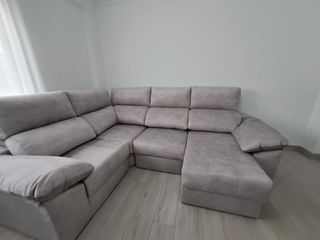 RINCONERA CAMA –MEDIDAS Y COLORES A ELEGIR  