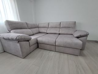 RINCONERA CAMA –MEDIDAS Y COLORES A ELEGIR  