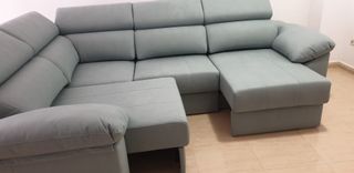 RINCONERA CAMA –MEDIDAS Y COLORES A ELEGIR  