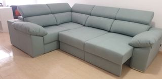 RINCONERA CAMA –MEDIDAS Y COLORES A ELEGIR  