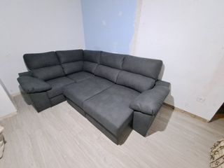 RINCONERA CAMA –MEDIDAS Y COLORES A ELEGIR  