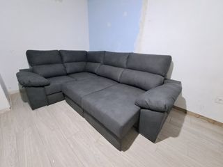 RINCONERA CAMA –MEDIDAS Y COLORES A ELEGIR  