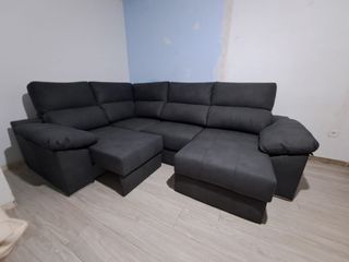 RINCONERA CAMA –MEDIDAS Y COLORES A ELEGIR  